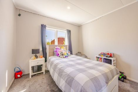 Photo of property in 48 Mill Street, Ongaonga, 4278