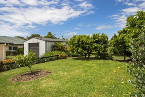 Photo of property in 281a Lund Road, Aongatete, 3178
