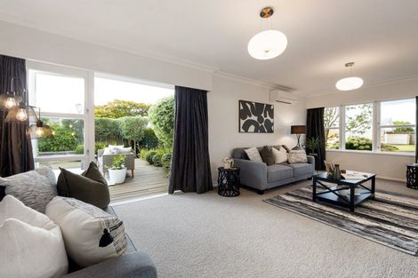 Photo of property in 5 Partington Place, Beerescourt, Hamilton, 3200