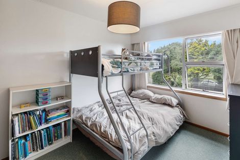 Photo of property in 635 Lincoln Road, Everett Park, Inglewood, 4389