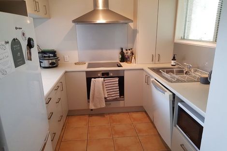 Photo of property in 47a Kildare Street, Northwood, Christchurch, 8051