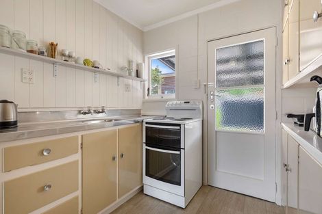 Photo of property in 10b Hinemoa Street, Whakatane, 3120