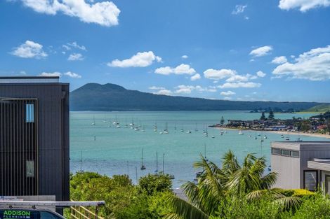Photo of property in 38a Takutai Avenue, Bucklands Beach, Auckland, 2012