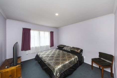Photo of property in 146 Pacific Drive, Fitzherbert, Palmerston North, 4410