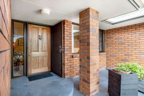 Photo of property in 27a Collingwood Street, Hokowhitu, Palmerston North, 4410