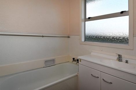 Photo of property in 120 District Road, Palmerston, 9430