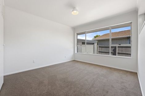 Photo of property in 22 Kawau Crescent, Bromley, Christchurch, 8062