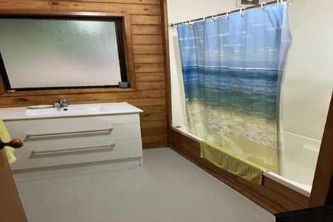 Photo of property in 47 Mangawhai Heads Road, Mangawhai Heads, Mangawhai, 0505