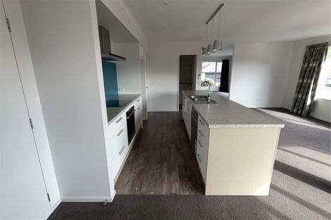 Photo of property in 3 Devenish Place, Atawhai, Nelson, 7010