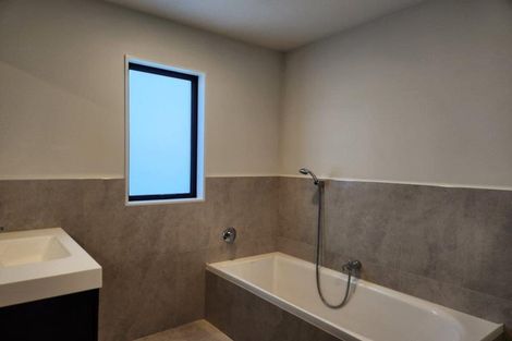 Photo of property in 1/400 Manchester Street, St Albans, Christchurch, 8014