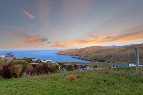 Photo of property in 31c Godley Drive, Sumner, Christchurch, 8081