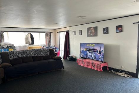 Photo of property in 27 Totara Road, Manurewa, Auckland, 2102