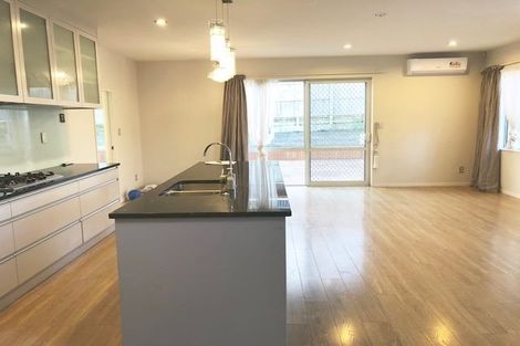 Photo of property in 62 Castlederg Drive, Flat Bush, Auckland, 2019
