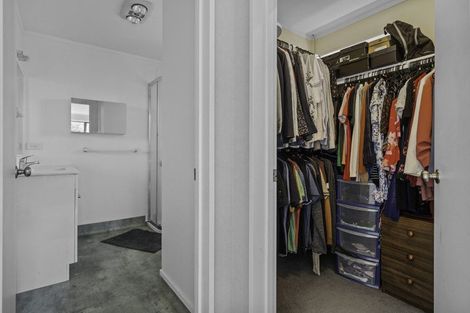 Photo of property in 7 Jefferson Heights, Western Heights, Hamilton, 3200