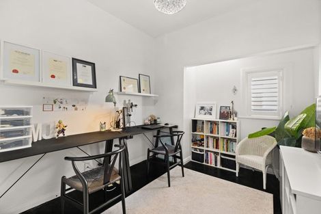 Photo of property in 51 Yule Street, Kilbirnie, Wellington, 6022