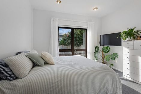 Photo of property in 9a Maurice Street, Lincoln, 7608