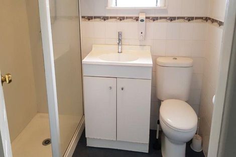 Photo of property in 177 Ohaupo Road, Glenview, Hamilton, 3206