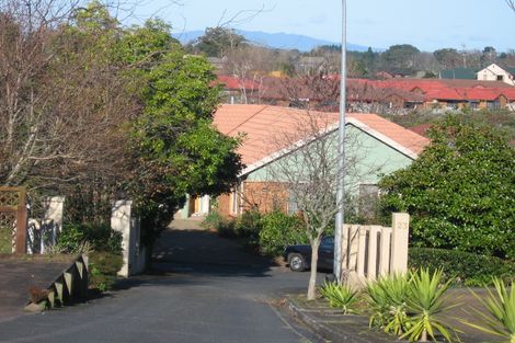 Photo of property in 17 Munro Place, Flagstaff, Hamilton, 3210