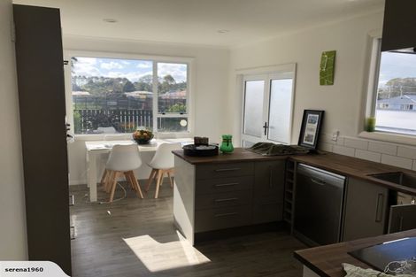 Photo of property in 41b Celia Street, Stratford, 4332