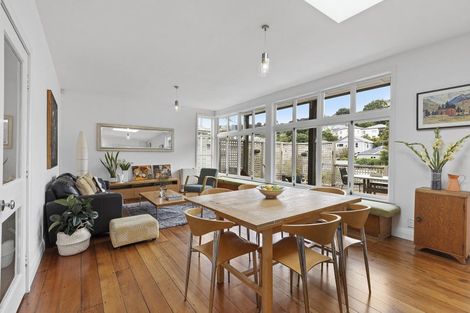 Photo of property in 86 Waipapa Road, Hataitai, Wellington, 6021