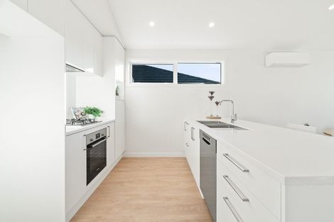 Photo of property in 38 John Holmes Road, Halswell, Christchurch, 8025