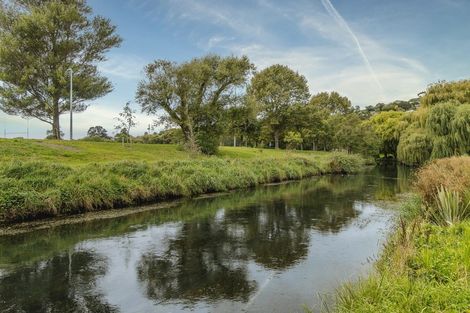 Photo of property in 350 Riverlaw Terrace, Saint Martins, Christchurch, 8022