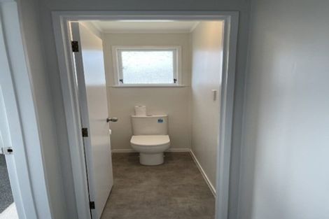 Photo of property in 58 Pohutukawa Drive, Pukete, Hamilton, 3200