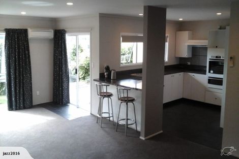 Photo of property in 12 Flaxmore Place, Bishopdale, Nelson, 7011