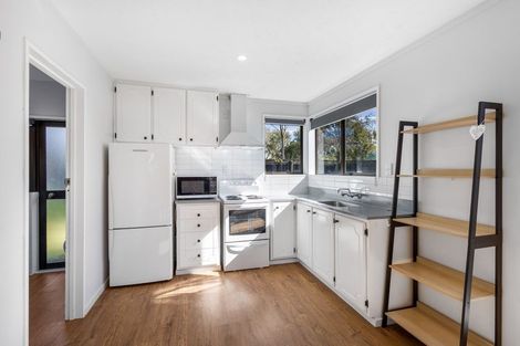 Photo of property in 31i O'briens Road, Sockburn, Christchurch, 8042