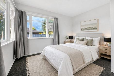 Photo of property in 53 Ottawa Road, Wainoni, Christchurch, 8061