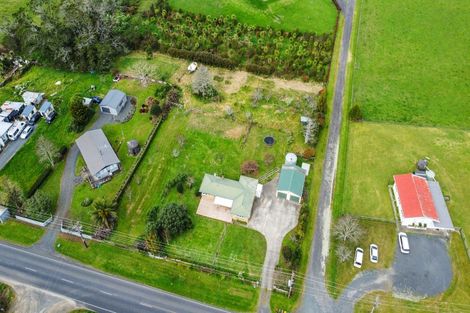 Photo of property in 368 Waerenga Road, Te Kauwhata, 3781