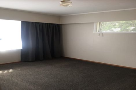Photo of property in 28a Camperdown Road, Miramar, Wellington, 6022