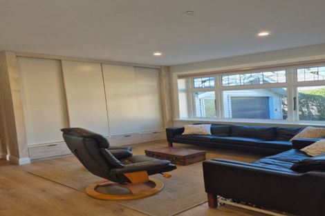 Photo of property in 39 Bishopsworth Street, Hillsborough, Christchurch, 8022