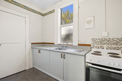 Photo of property in 35a Macandrew Road, South Dunedin, Dunedin, 9012