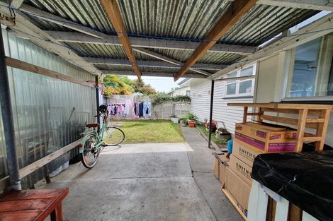 Photo of property in 64 Bill Hercock Street, Pirimai, Napier, 4112