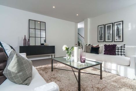 Photo of property in 5c Fentham Road, Hauraki, Auckland, 0622