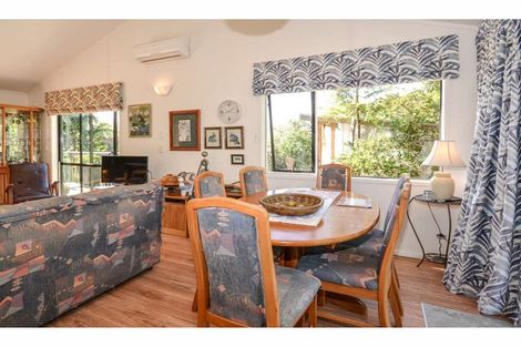 Photo of property in 127a Kapiro Road, Kerikeri, 0294