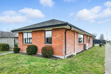 Photo of property in 73 Barnes Street, Pegasus, 7612