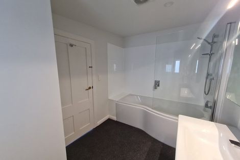 Photo of property in 11 Angus Avenue, Berhampore, Wellington, 6023