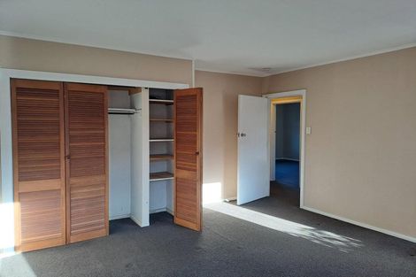 Photo of property in 12 Vauxhall Street, Bishopdale, Christchurch, 8053