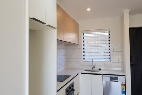 Photo of property in 5 King Street, Springfield, 7681
