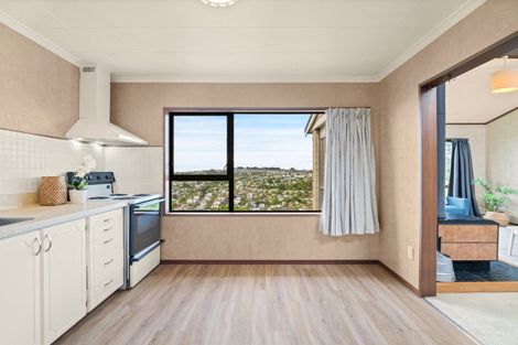 Photo of property in 2d&c Renfrew Street, Balaclava, Dunedin, 9011