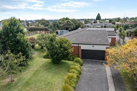 Photo of property in 31 King Street, Waiuku, 2123