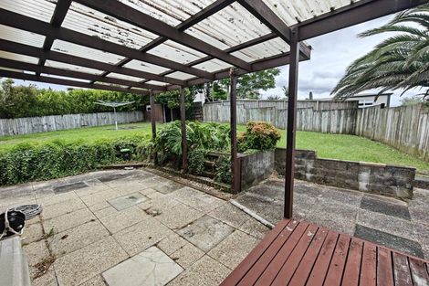 Photo of property in 147 Eban Avenue, Hillcrest, Auckland, 0627