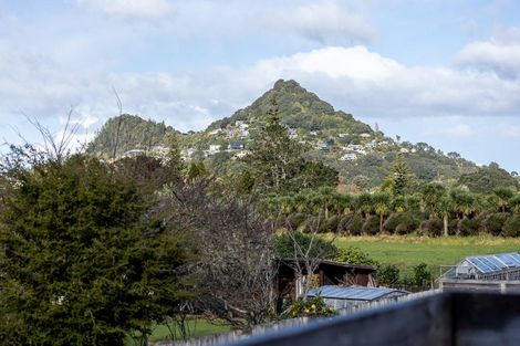 Photo of property in 63a Ocean Beach Road, Tairua, 3508