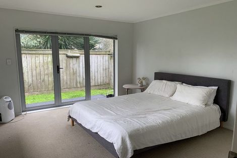 Photo of property in 42b Simpson Road, Papamoa Beach, Papamoa, 3118