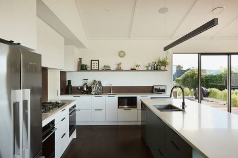 Photo of property in 63r Moffat Road, Bethlehem, Tauranga, 3110
