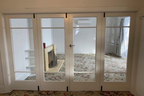 Photo of property in 422 Manchester Street, St Albans, Christchurch, 8014