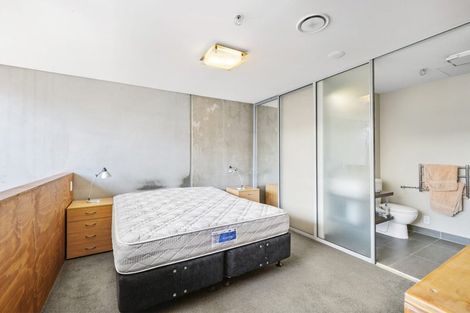 Photo of property in Tattoo Apartments, 42u7 Abel Smith Street, Te Aro, Wellington, 6011