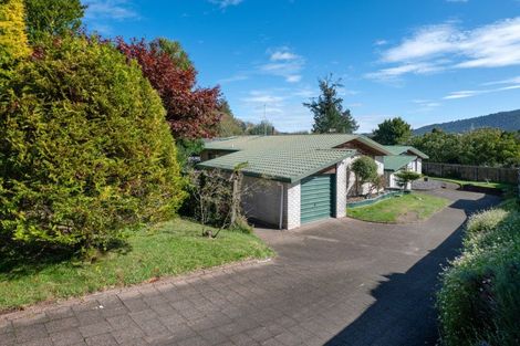 Photo of property in 17b Peachgrove Terrace, Hillcrest, Rotorua, 3015